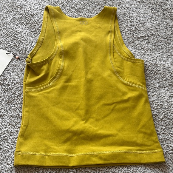 CALIA Athletic Workout Tank NWT - Picture 2 of 3